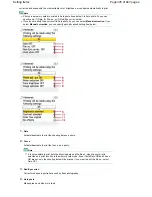 Preview for 378 page of Canon MP980 series On-Screen Manual