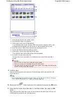 Preview for 382 page of Canon MP980 series On-Screen Manual