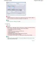 Preview for 475 page of Canon MP980 series On-Screen Manual
