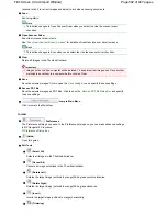 Preview for 502 page of Canon MP980 series On-Screen Manual