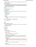 Preview for 513 page of Canon MP980 series On-Screen Manual