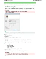 Preview for 521 page of Canon MP980 series On-Screen Manual