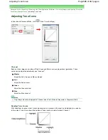 Preview for 608 page of Canon MP980 series On-Screen Manual