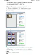 Preview for 613 page of Canon MP980 series On-Screen Manual