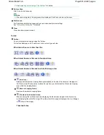 Preview for 616 page of Canon MP980 series On-Screen Manual