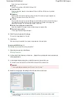 Preview for 659 page of Canon MP980 series On-Screen Manual