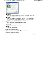 Preview for 662 page of Canon MP980 series On-Screen Manual