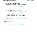 Preview for 688 page of Canon MP980 series On-Screen Manual