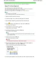 Preview for 715 page of Canon MP980 series On-Screen Manual