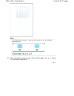 Preview for 718 page of Canon MP980 series On-Screen Manual