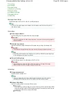 Preview for 761 page of Canon MP980 series On-Screen Manual