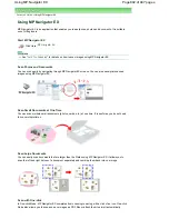 Preview for 892 page of Canon MP980 series On-Screen Manual