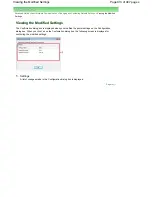 Preview for 913 page of Canon MP980 series On-Screen Manual