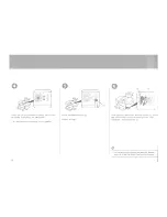 Preview for 68 page of Canon MP980 series Quick Start Manual