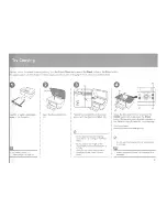 Preview for 69 page of Canon MP980 series Quick Start Manual