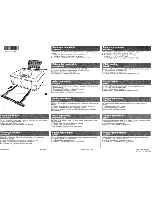 Preview for 90 page of Canon MP980 series Quick Start Manual