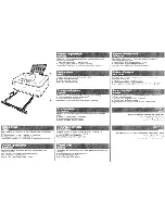 Preview for 91 page of Canon MP980 series Quick Start Manual