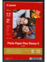 Предварительный просмотр 98 страницы Canon MP980 series Quick Start Manual