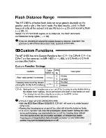 Preview for 83 page of Canon MR-14EXl Instructions Manual