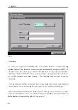 Preview for 18 page of Canon Multi-PDL Printer Kit-E1 Service Manual