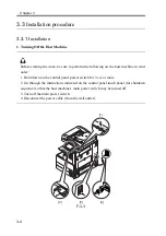 Preview for 33 page of Canon Multi-PDL Printer Kit-E1 Service Manual