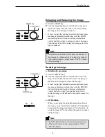 Preview for 24 page of Canon MultiPASS 800 Instructions Manual