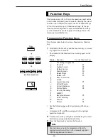 Preview for 31 page of Canon MultiPASS 800 Instructions Manual