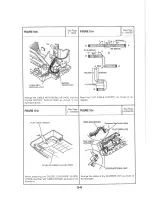 Предварительный просмотр 92 страницы Canon MultiPASS 800 Parts List