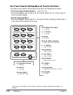 Предварительный просмотр 26 страницы Canon MultiPASS C100 User Manual