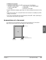 Предварительный просмотр 49 страницы Canon MultiPASS C100 User Manual