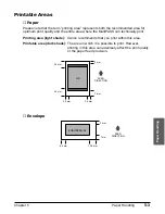 Предварительный просмотр 55 страницы Canon MultiPASS C100 User Manual