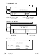 Предварительный просмотр 80 страницы Canon MultiPASS C100 User Manual