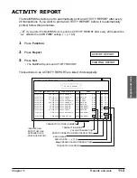 Предварительный просмотр 133 страницы Canon MultiPASS C100 User Manual