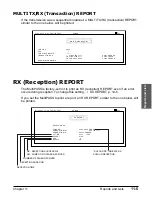 Предварительный просмотр 135 страницы Canon MultiPASS C100 User Manual