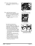 Предварительный просмотр 150 страницы Canon MultiPASS C100 User Manual