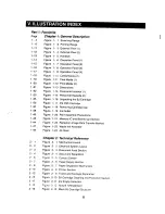 Предварительный просмотр 12 страницы Canon MultiPASS C2500 Service Manual