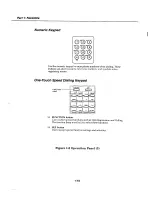 Предварительный просмотр 31 страницы Canon MultiPASS C2500 Service Manual