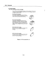 Предварительный просмотр 33 страницы Canon MultiPASS C2500 Service Manual