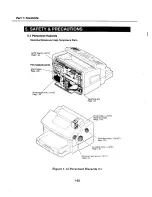 Предварительный просмотр 37 страницы Canon MultiPASS C2500 Service Manual