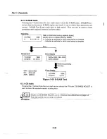 Предварительный просмотр 148 страницы Canon MultiPASS C2500 Service Manual