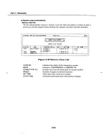 Предварительный просмотр 160 страницы Canon MultiPASS C2500 Service Manual