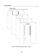 Предварительный просмотр 162 страницы Canon MultiPASS C2500 Service Manual