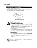 Предварительный просмотр 174 страницы Canon MultiPASS C2500 Service Manual