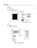 Предварительный просмотр 192 страницы Canon MultiPASS C2500 Service Manual