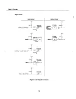 Предварительный просмотр 194 страницы Canon MultiPASS C2500 Service Manual