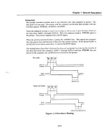 Предварительный просмотр 197 страницы Canon MultiPASS C2500 Service Manual