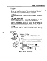 Предварительный просмотр 205 страницы Canon MultiPASS C2500 Service Manual