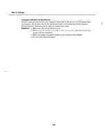 Предварительный просмотр 222 страницы Canon MultiPASS C2500 Service Manual