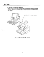 Preview for 232 page of Canon MultiPASS C2500 Service Manual