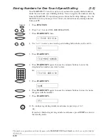 Preview for 27 page of Canon MultiPASS C50 Installation Manual